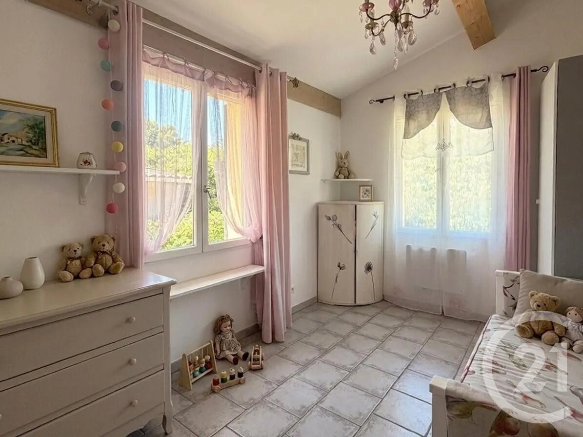 Appartement à vendre, 59m², Aix-en-Provence