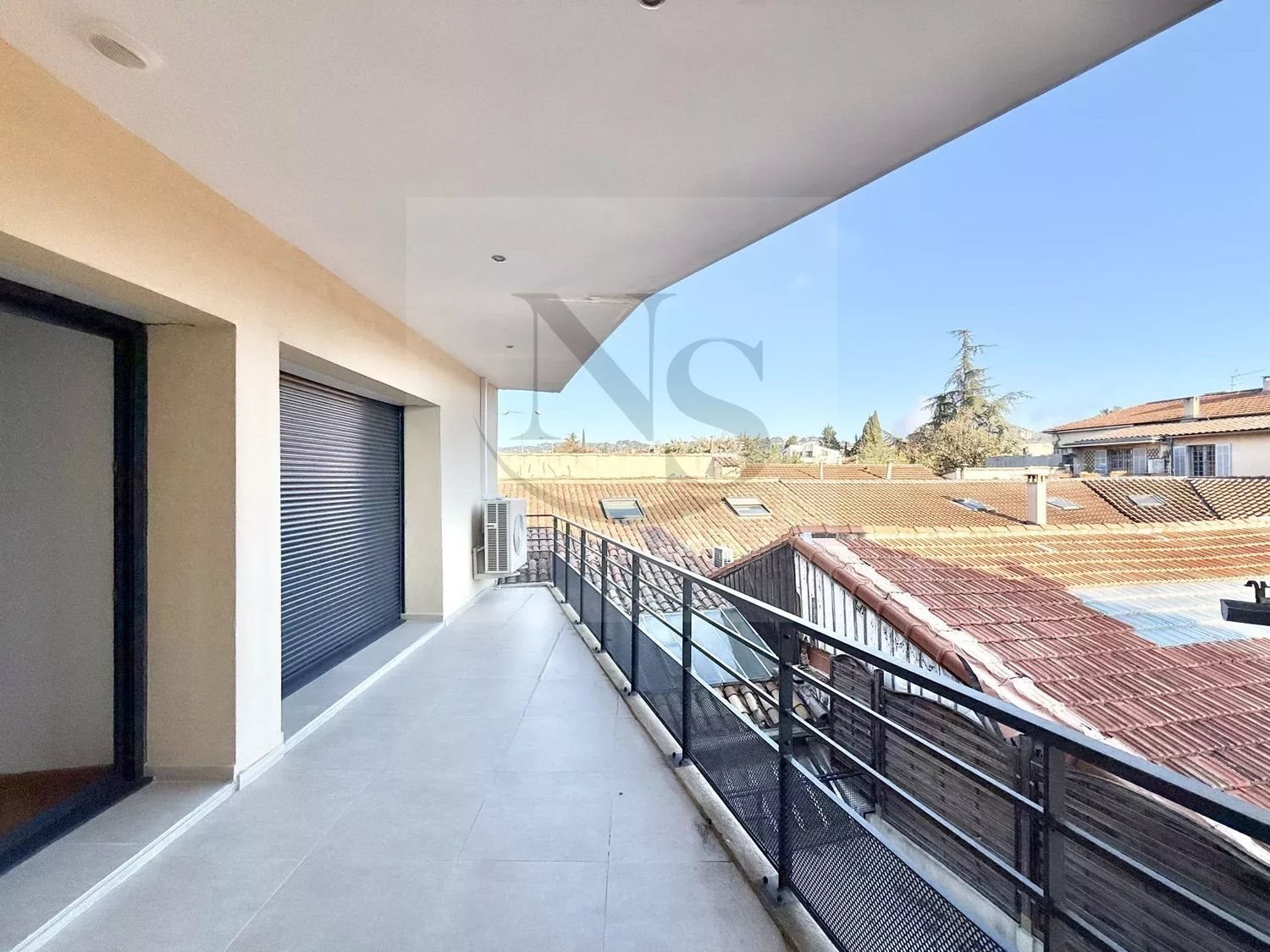 Appartement à vendre, 71m², Aix-en-Provence
