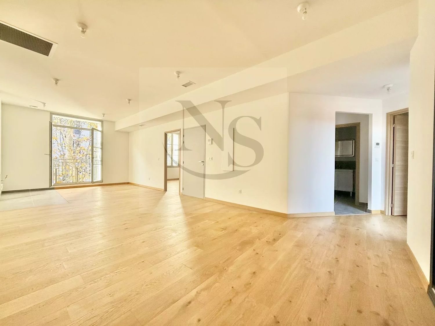 Appartement à vendre, 71m², Aix-en-Provence