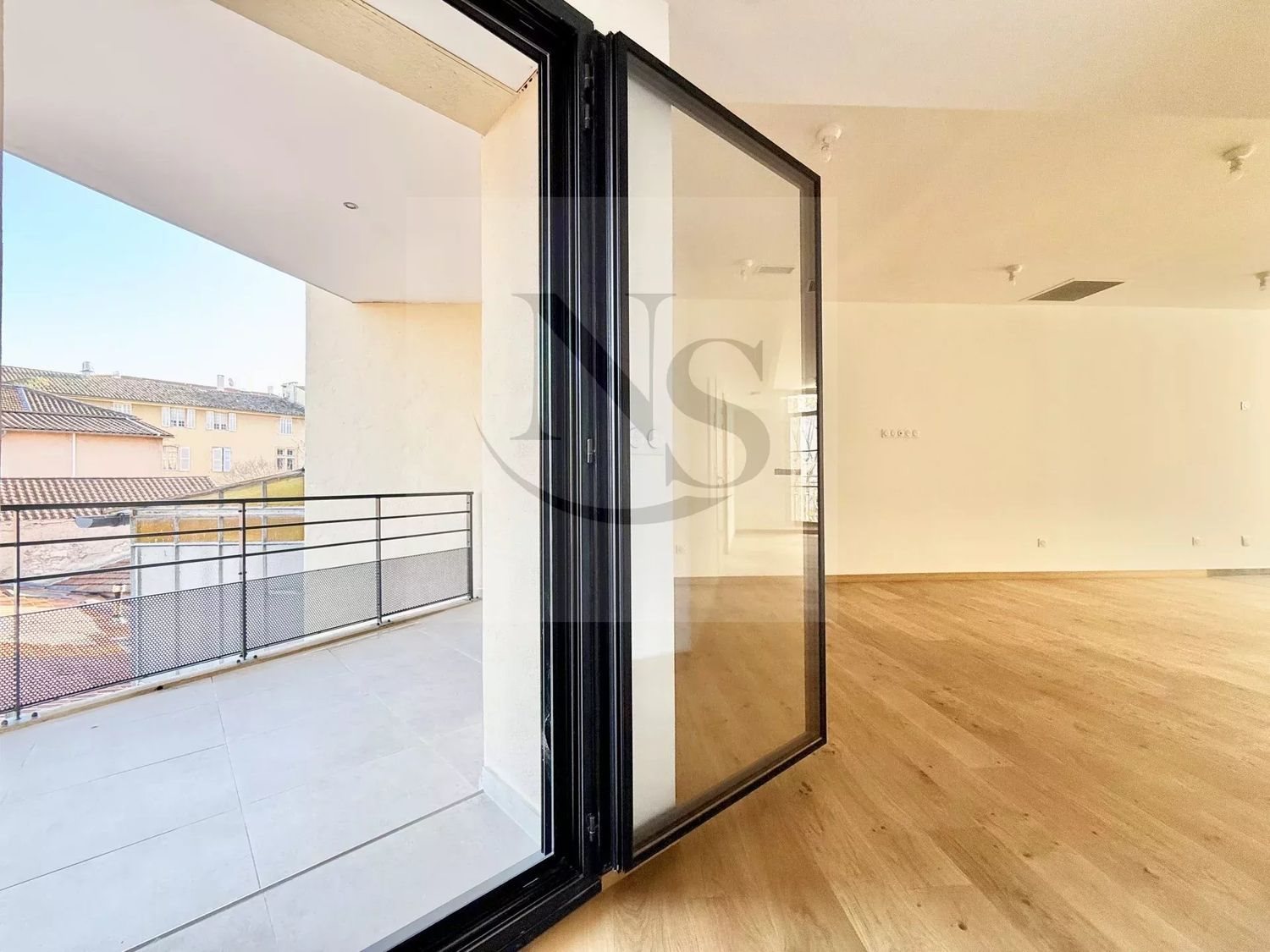 Appartement à vendre, 71m², Aix-en-Provence