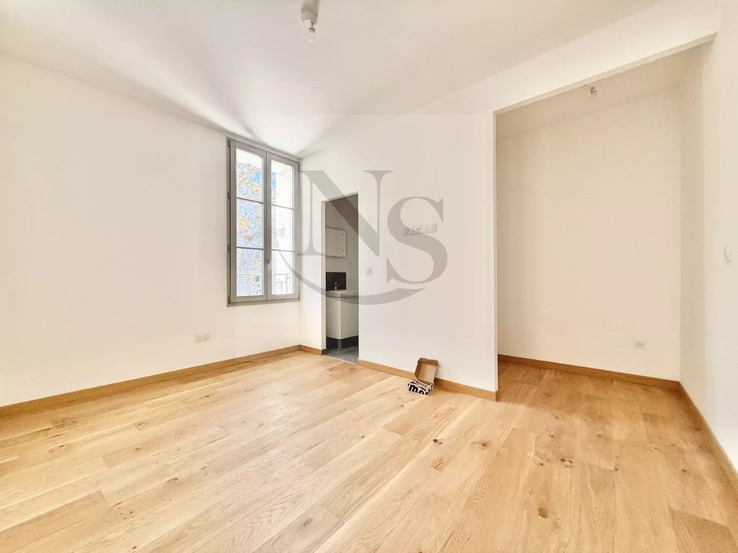 Appartement à vendre, 71m², Aix-en-Provence