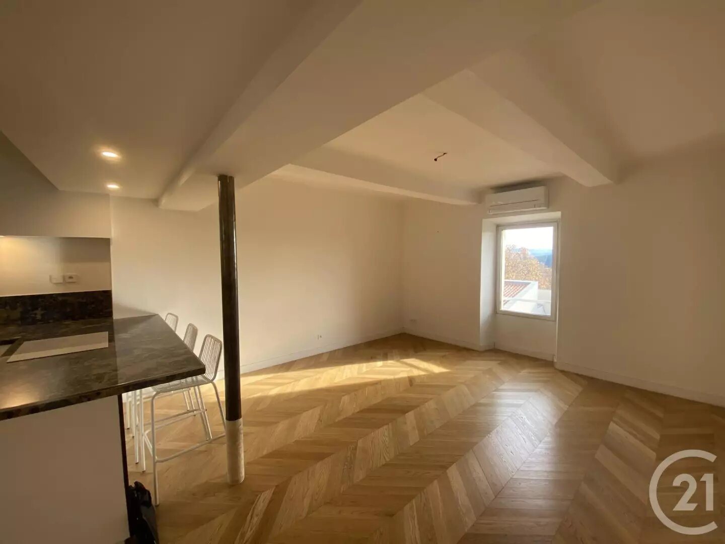 Maison à vendre, 131m², Eguilles