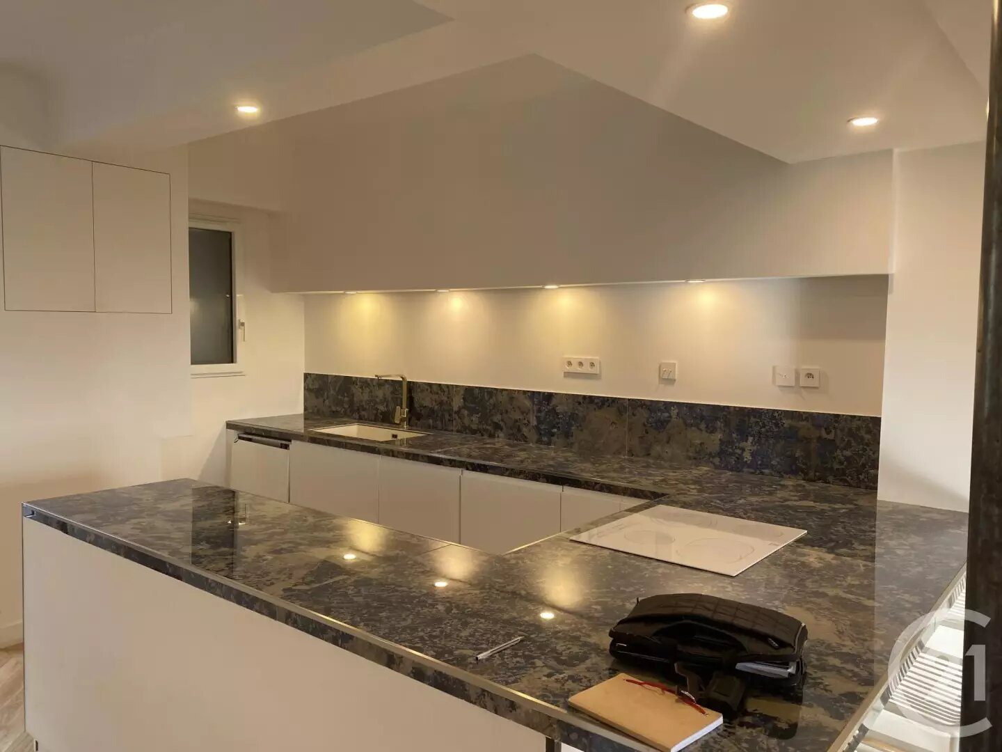 Maison à vendre, 131m², Éguilles