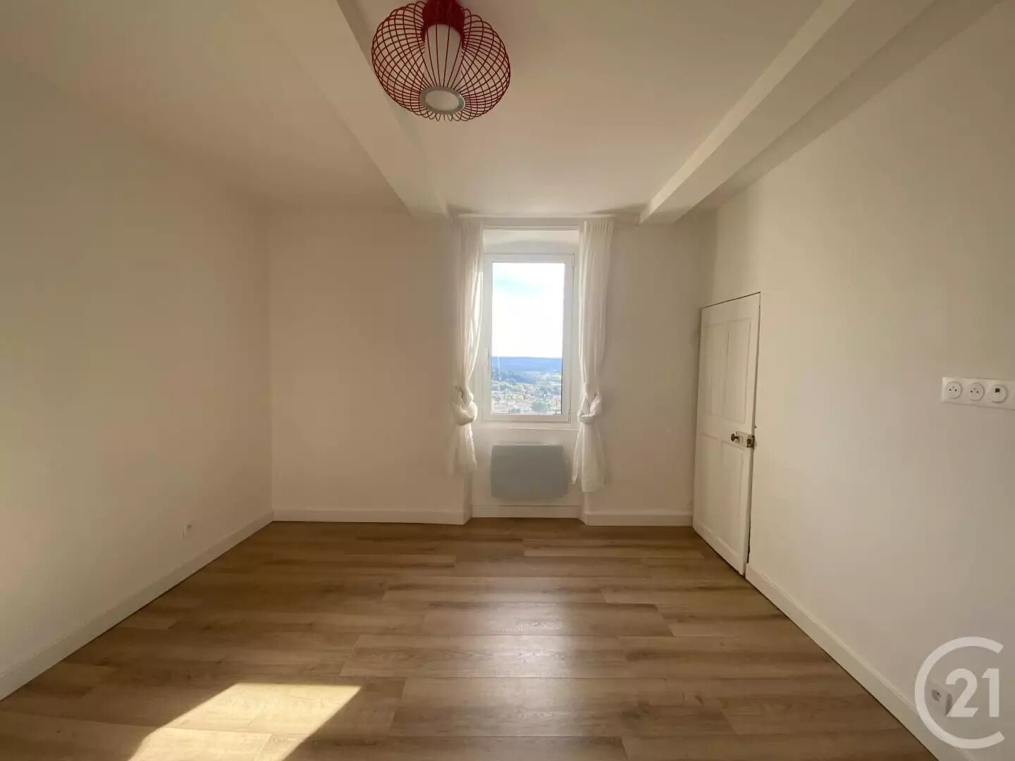 Maison à vendre, 131m², Éguilles
