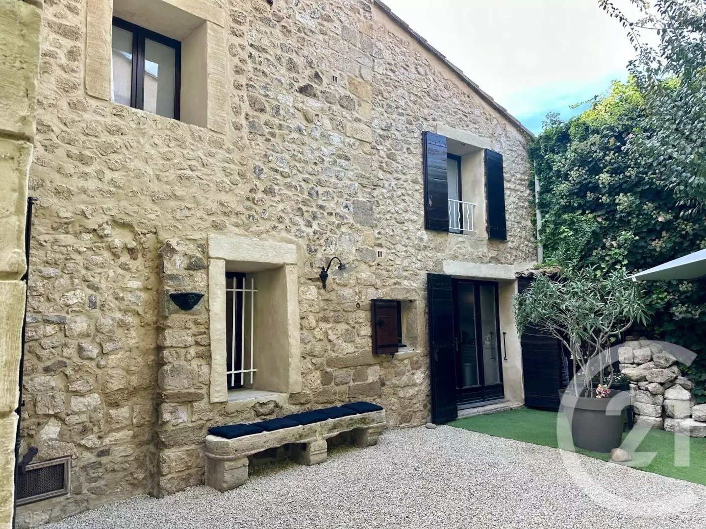 Maison à vendre, 220m², Pertuis