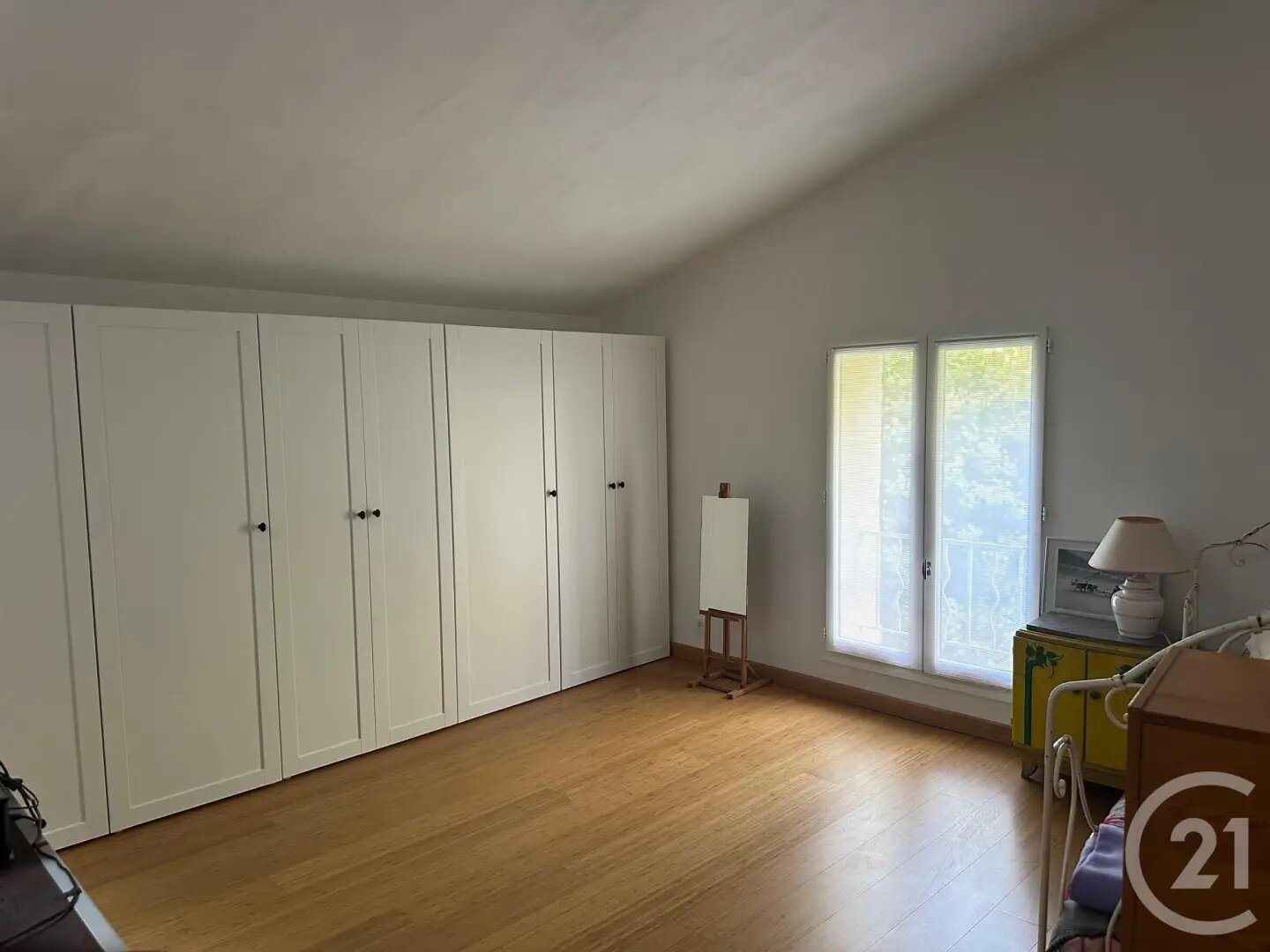 Maison à vendre, 220m², Pertuis