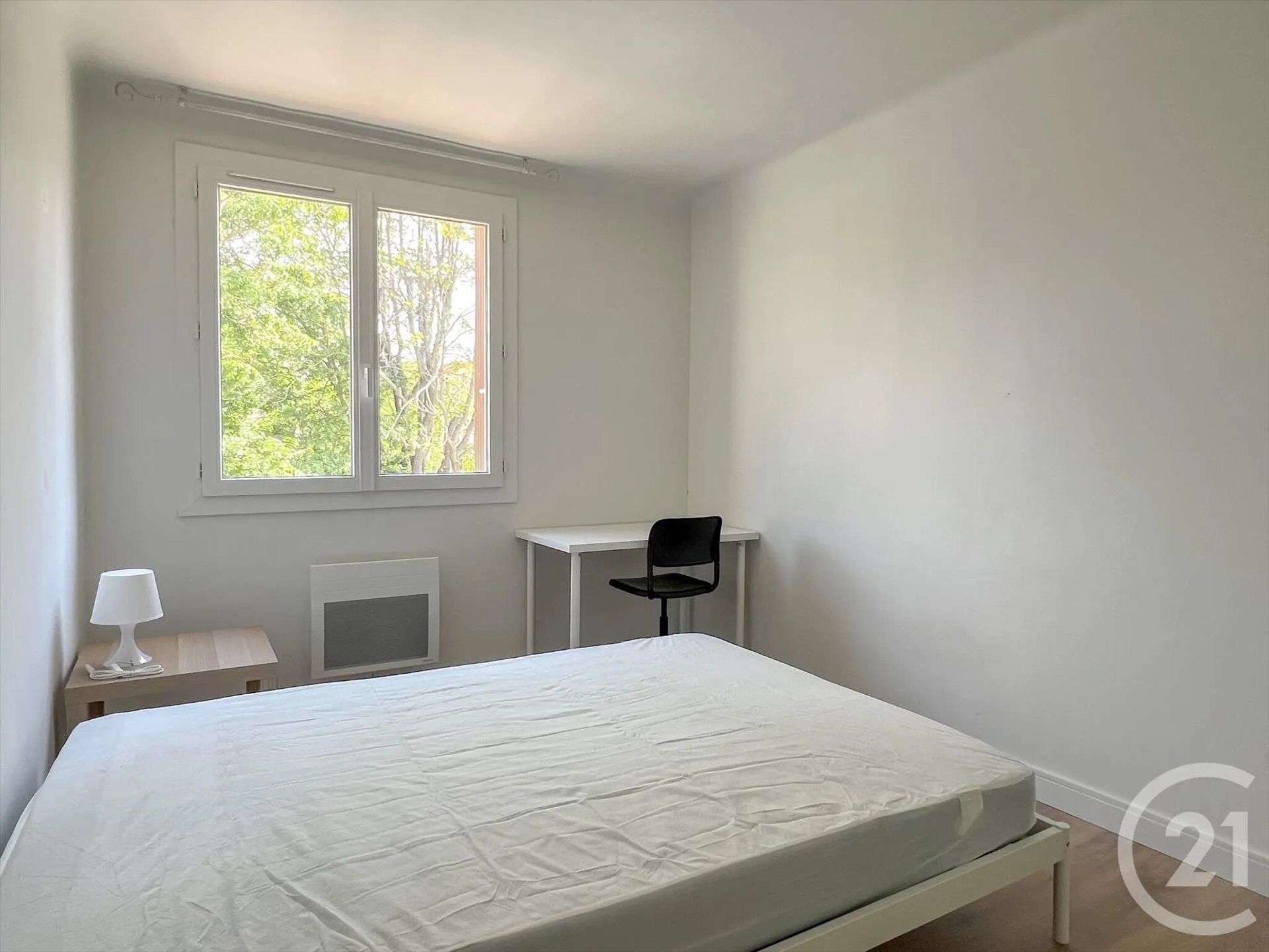 Appartement à louer, 68m², Aix-en-Provence