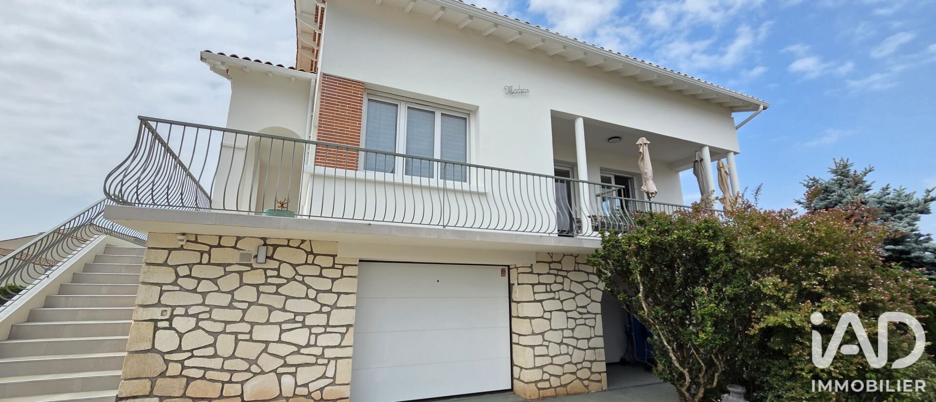 Maison à vendre, 173m², Vaux-sur-Mer