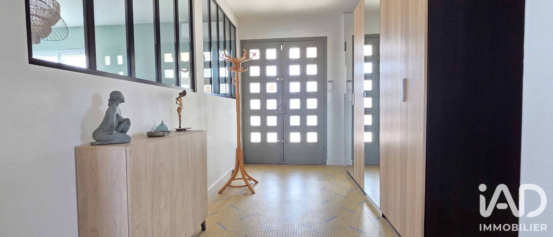 Maison à vendre, 173m², Vaux-sur-Mer