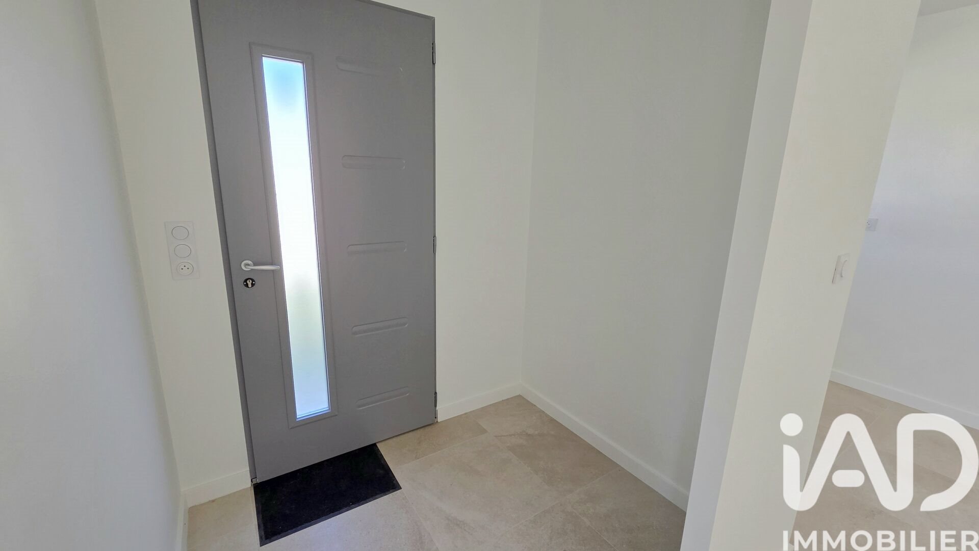 Maison à vendre, 99m², Meschers-sur-Gironde