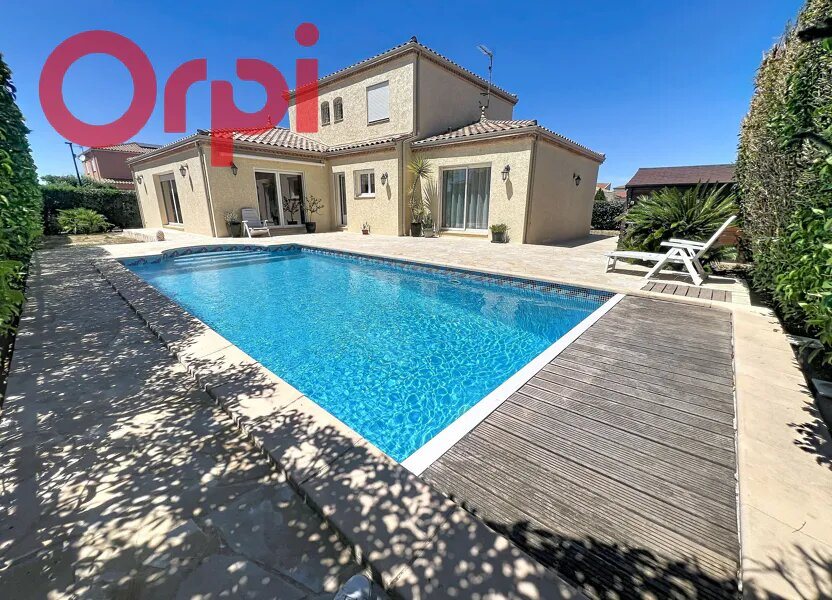 Maison à vendre, 148m², Claira