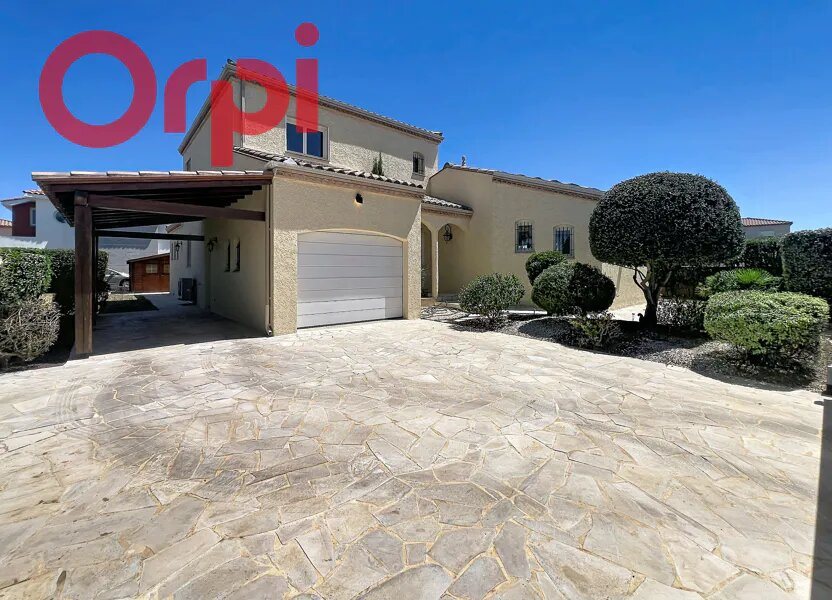 Maison à vendre, 148m², Claira