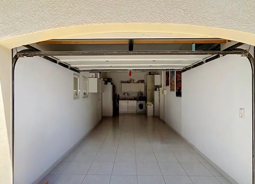 Maison à vendre, 148m², Claira