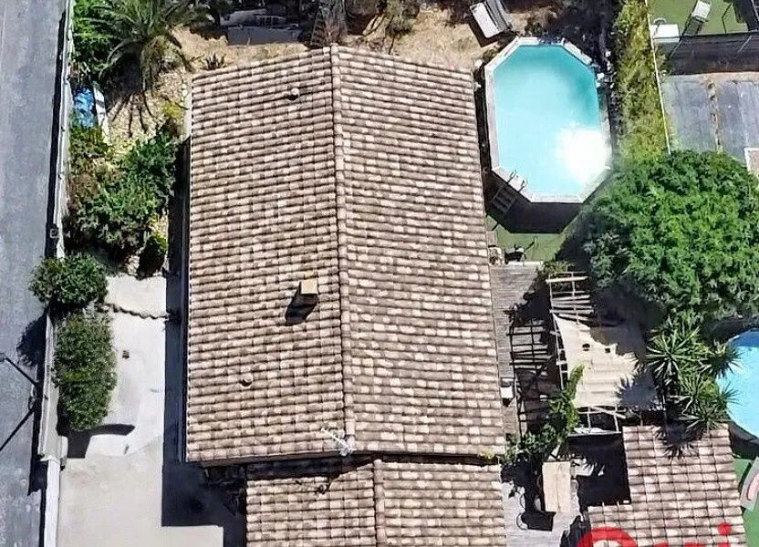 Maison à vendre, 100m², Pia