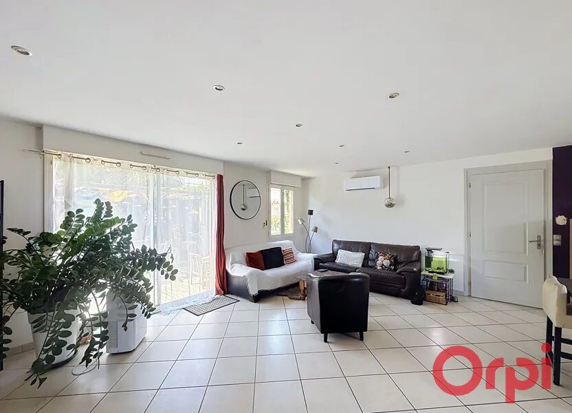 Maison à vendre, 100m², Pia