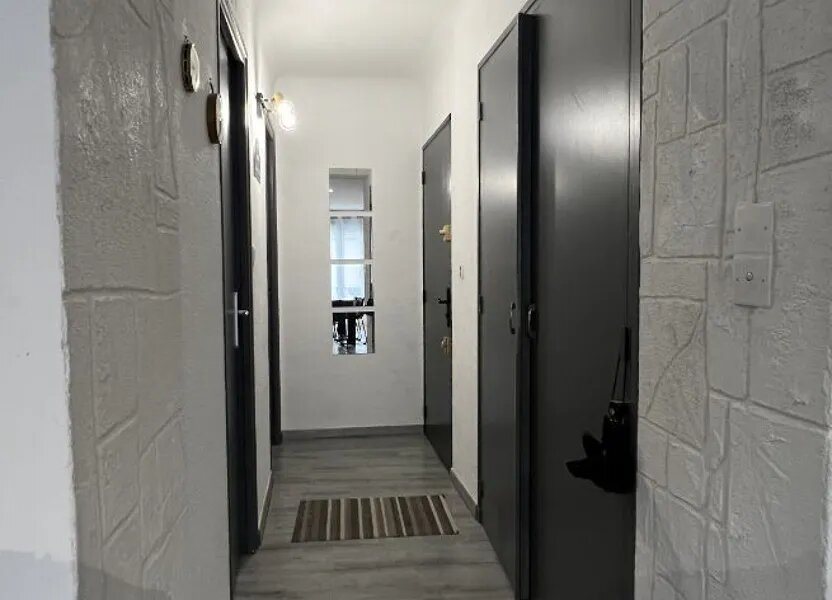 Appartement à vendre, 95m², Pia