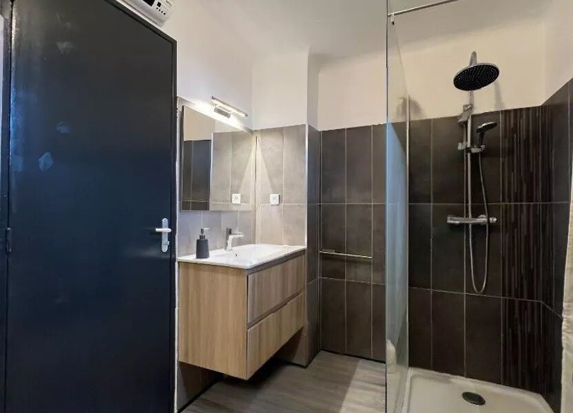 Appartement à vendre, 95m², Pia