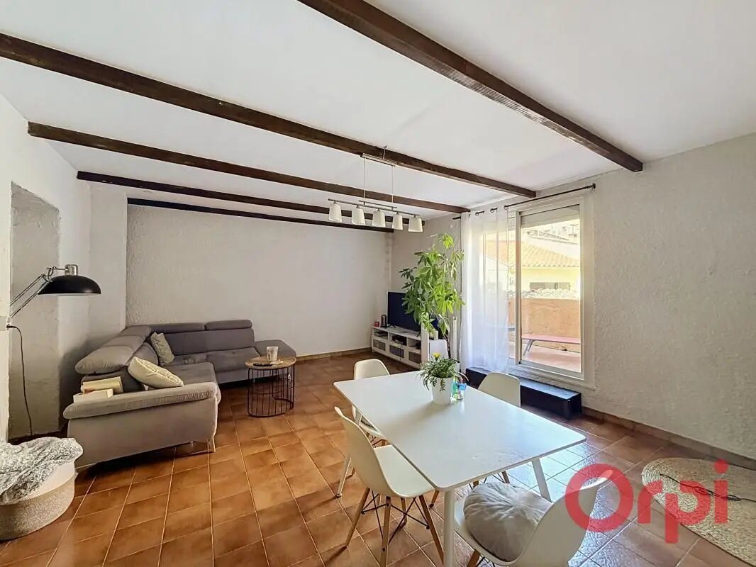 Maison à vendre, 150m², Pia