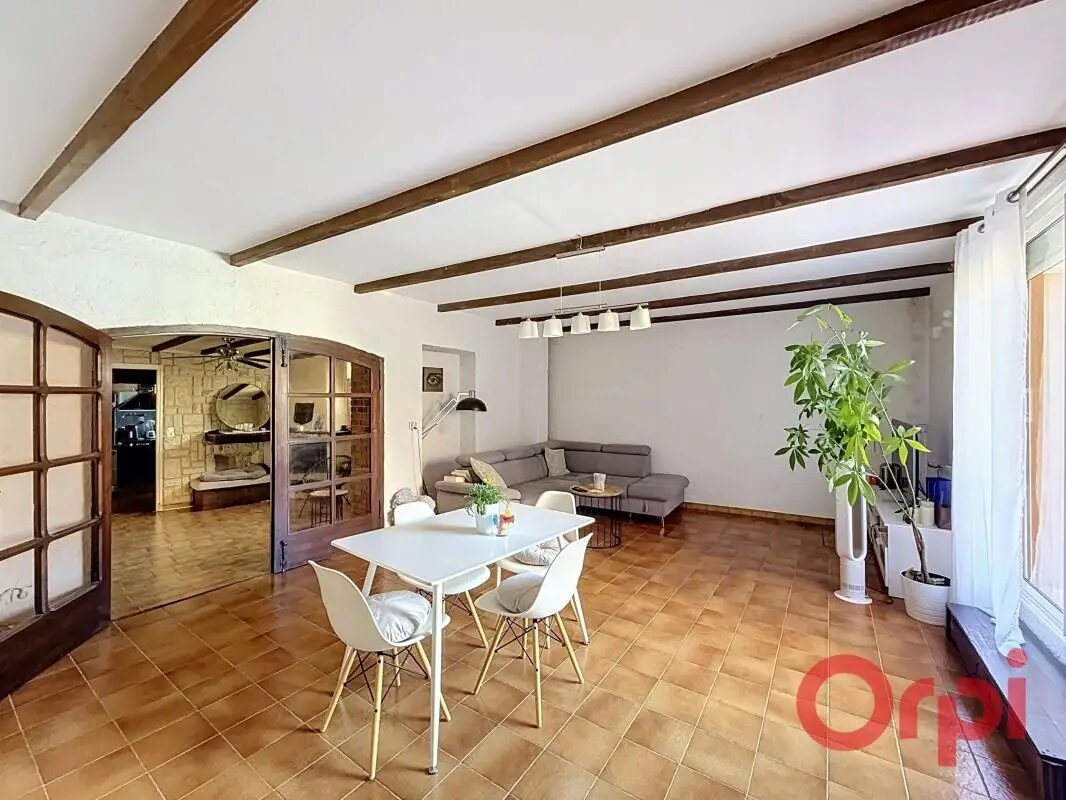 Maison à vendre, 150m², Pia
