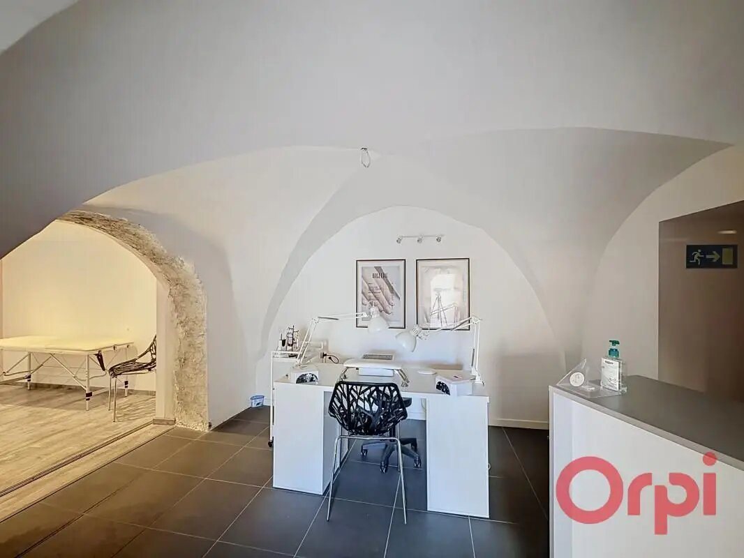 Maison à vendre, 150m², Pia