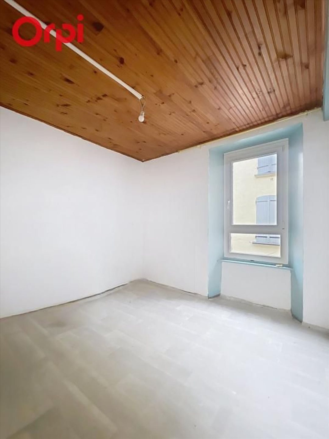 Maison à vendre, 121m², Caudiès-de-Fenouillèdes