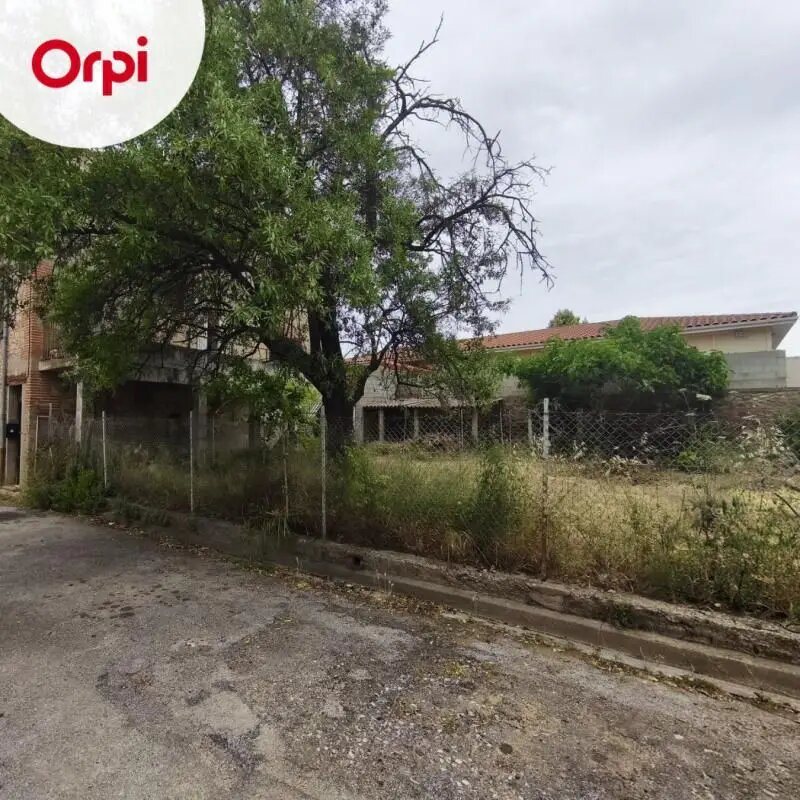 Maison à vendre, 150m², Saint-Jean-Lasseille