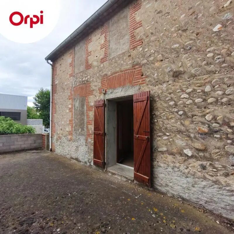 Maison à vendre, 150m², Saint-Jean-Lasseille