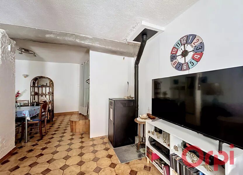 Maison à vendre, 66m², Espira-de-l'Agly