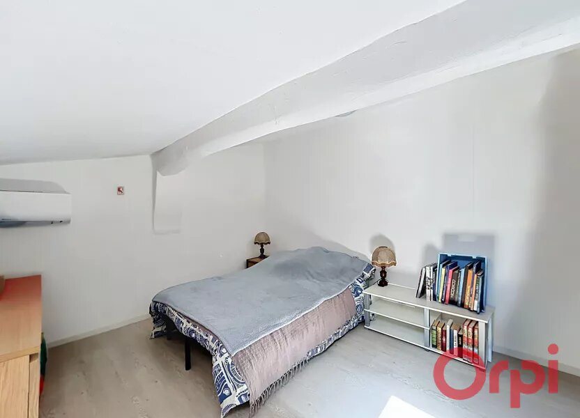 Maison à vendre, 66m², Espira-de-l'Agly