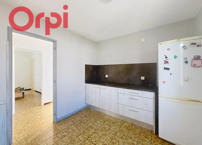 Maison à vendre, 105m², Pia