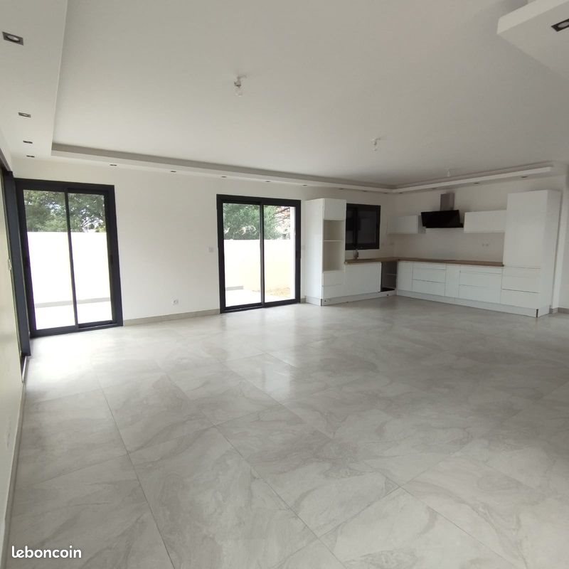 Maison à vendre, 144m², Perpignan