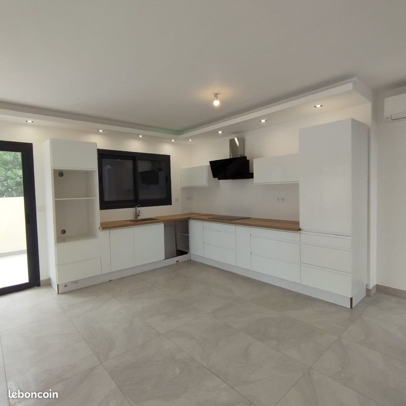 Maison à vendre, 144m², Perpignan