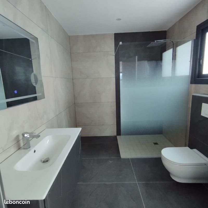 Maison à vendre, 144m², Perpignan
