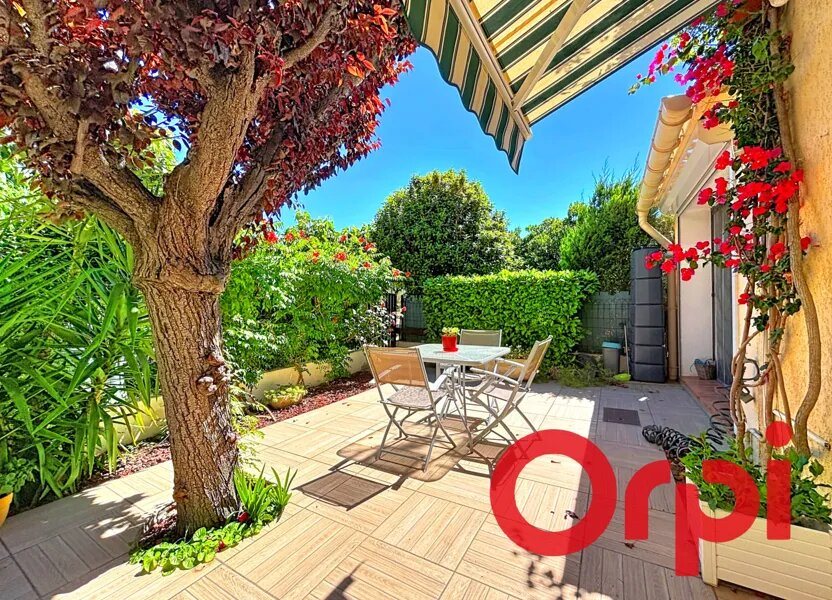 Maison à vendre, 114m², Rivesaltes
