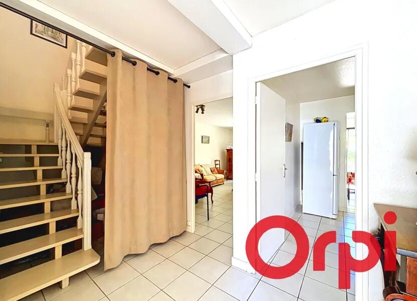Maison à vendre, 114m², Rivesaltes