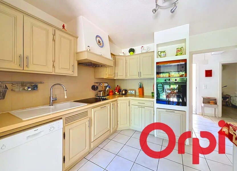 Maison à vendre, 114m², Rivesaltes