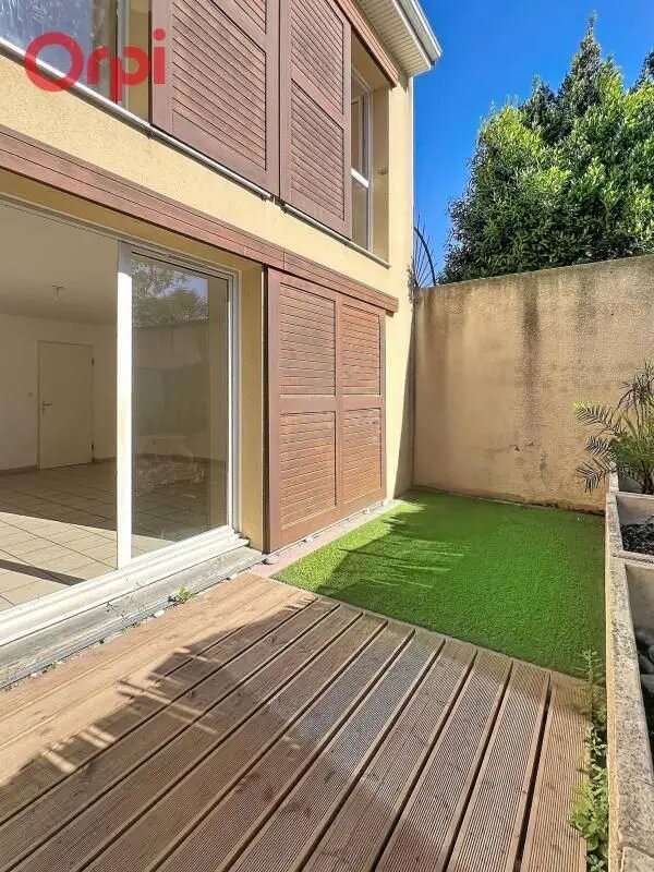 Maison à vendre, 79m², Pia