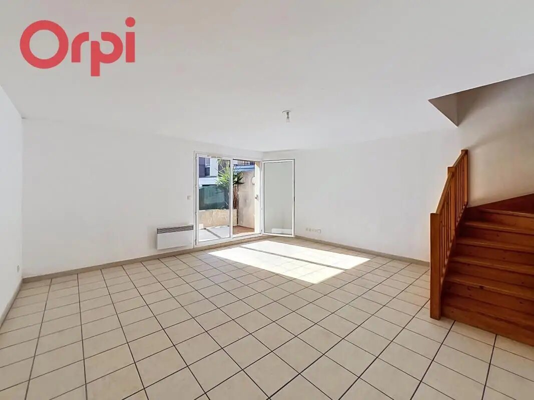 Maison à vendre, 79m², Pia