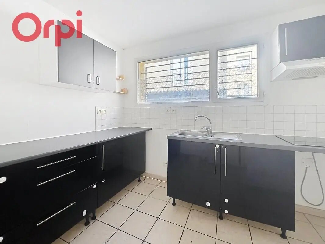 Maison à vendre, 79m², Pia