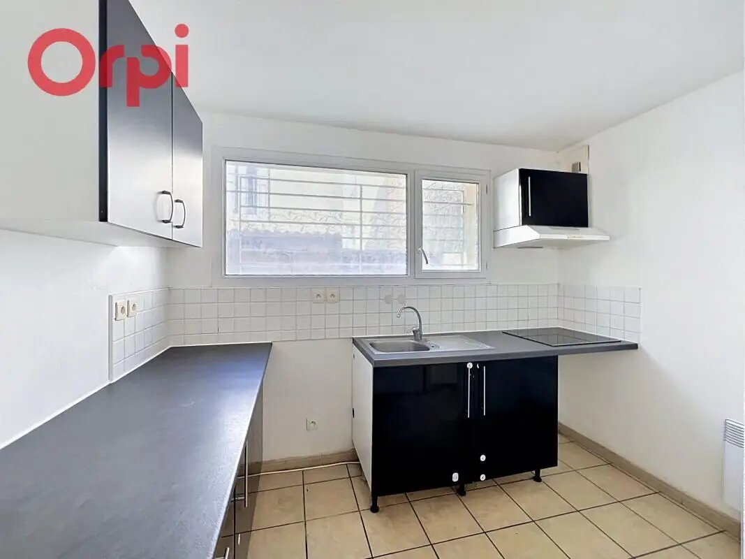 Maison à vendre, 79m², Pia