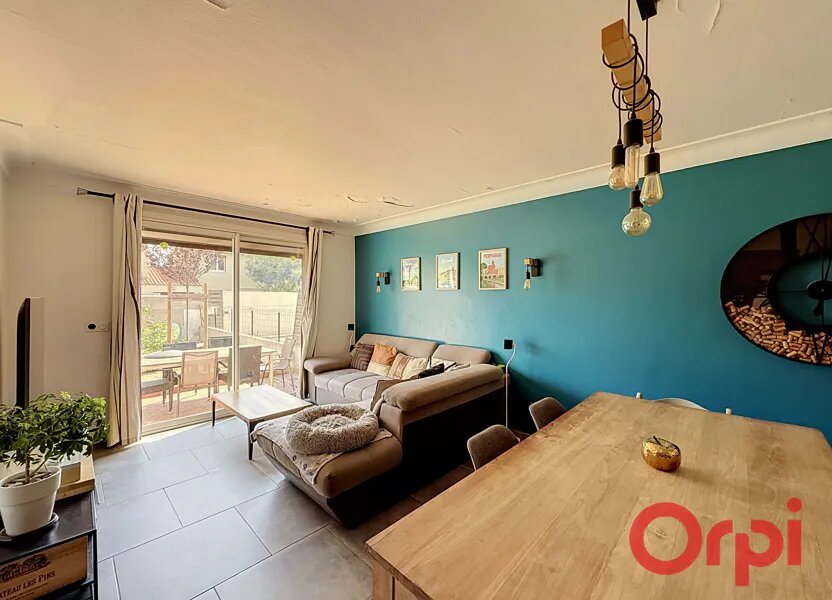 Maison à vendre, 98m², Bompas
