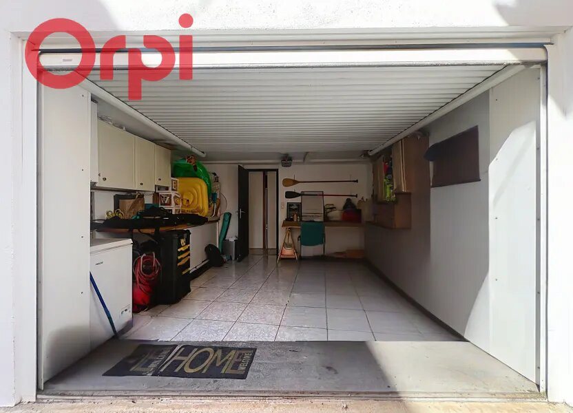 Maison à vendre, 70m², Villelongue-de-la-Salanque