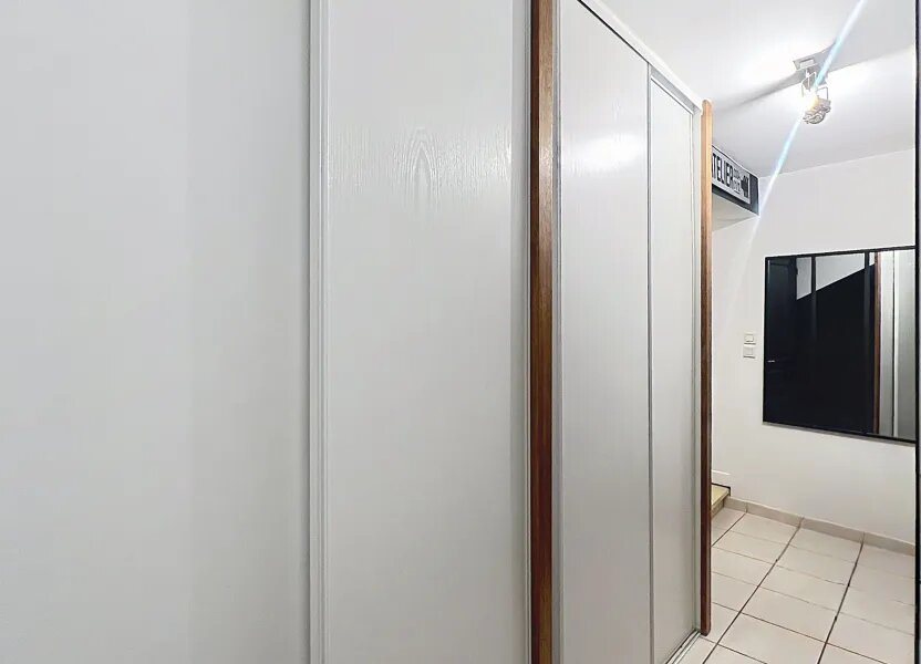 Maison à vendre, 70m², Villelongue-de-la-Salanque