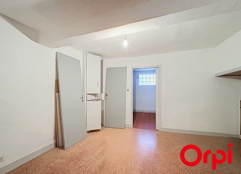 Maison à vendre, 69m², Vingrau