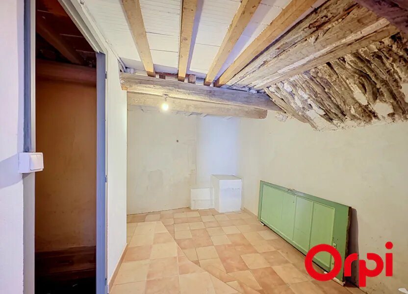 Maison à vendre, 69m², Vingrau