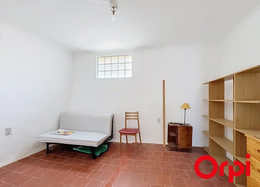 Maison à vendre, 69m², Vingrau