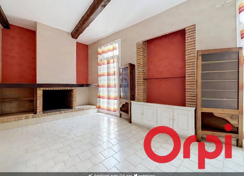 Maison à vendre, 152m², Rivesaltes
