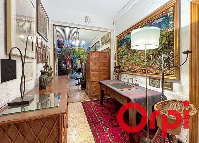 Maison à vendre, 442m², Espira-de-l'Agly