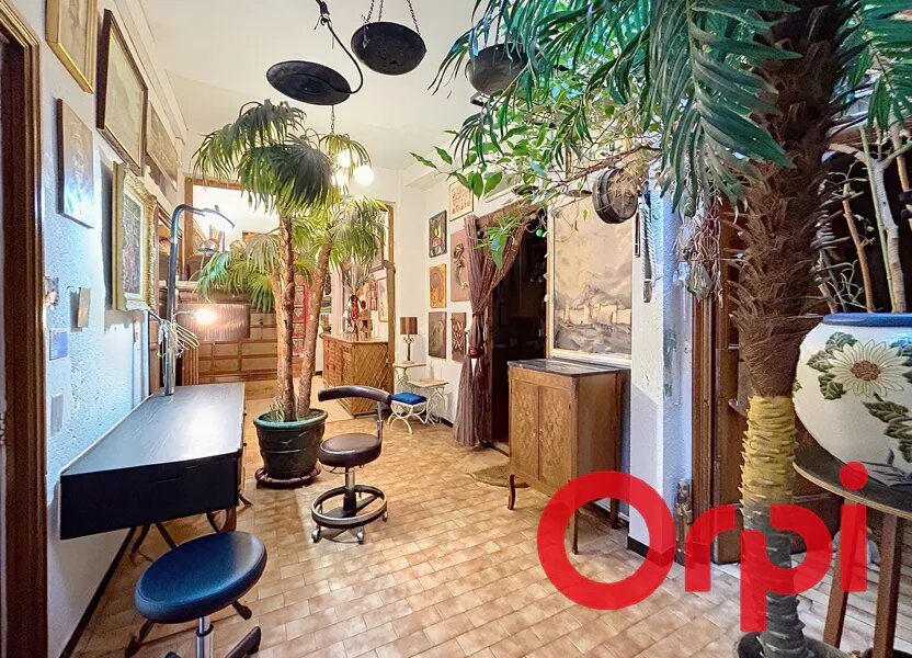 Maison à vendre, 442m², Espira-de-l'Agly