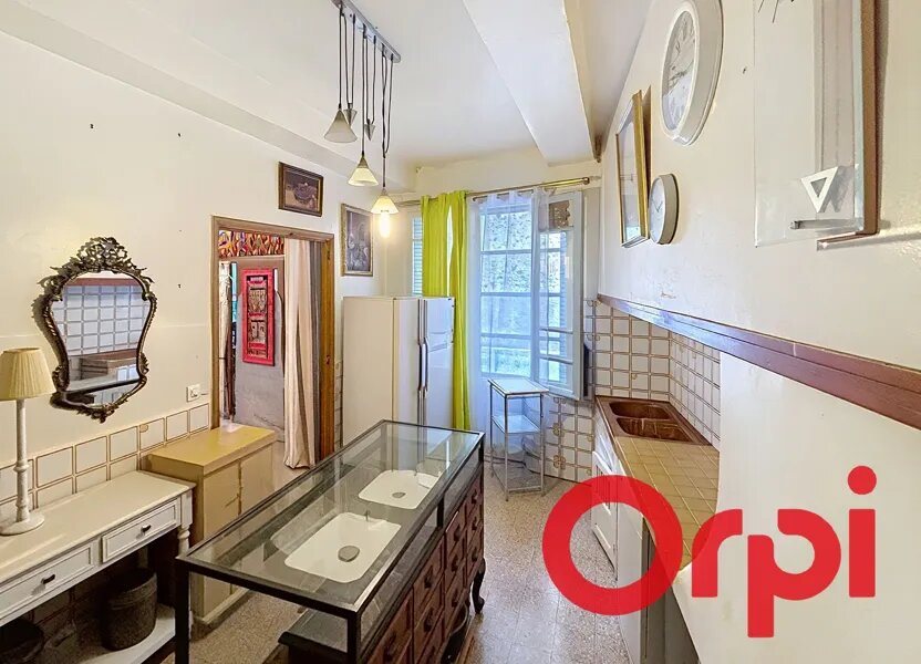 Maison à vendre, 442m², Espira-de-l'Agly